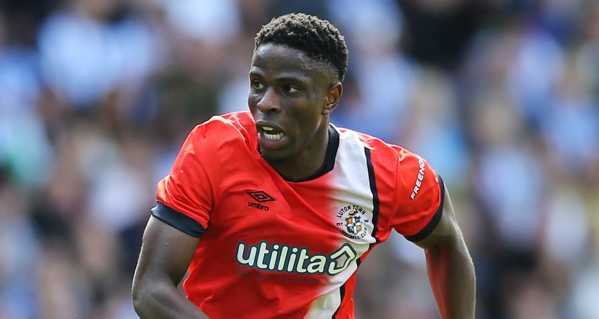 Fastest Players in PL 23/24 so far - You would be surprised !!!