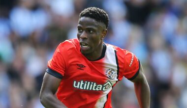 Fastest Players in PL 23/24 so far - You would be surprised !!!