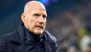 Sammer: "Beckenbauer hat die WM als Spieler und als Trainer gewonnen und alles getan, um sie nach Deutschland zu bringen. Wir alle wussten, welches korrupte System die FIFA in sich trägt. Ihn aber so zu attackieren, das ist Heuchelei. Ich finde es unwürdig und schäme mich ein Stück weit dafür."