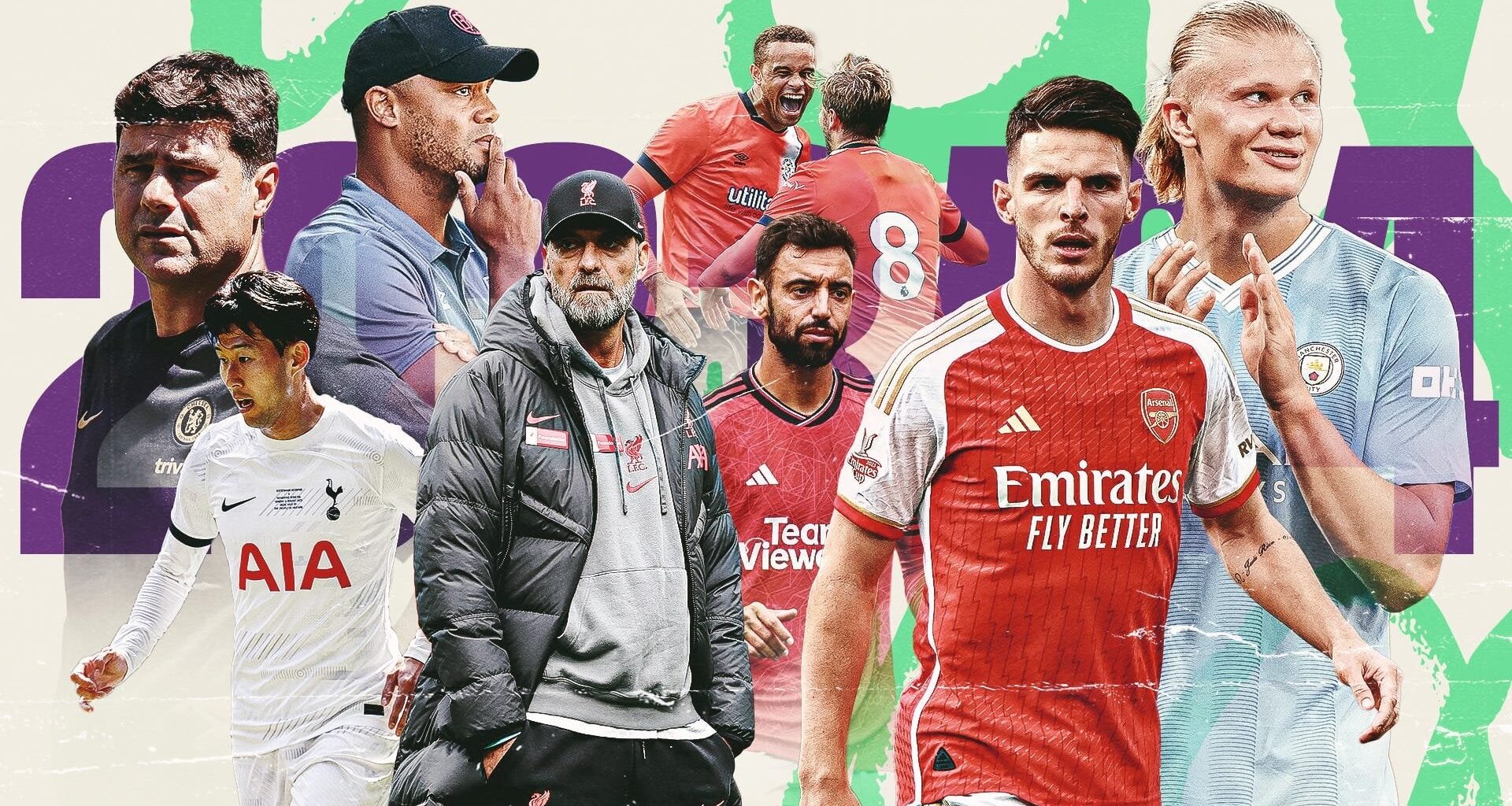 Premier League Clubs Exercise Caution Amid Financial Fears