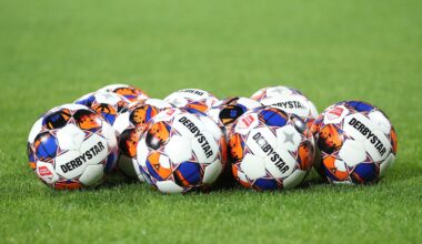 ESPN will remain broadcasting just the switch program + 1 or 2 other matches from the KKD, despite earlier messages in the media stating they'd broadcast every match starting after the Winter break on their channels