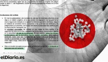 El informe de la Xunta que niega la peligrosidad de los pellets ocupa una página y lo firma un experto de una empresa