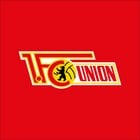 Union Berlin verpflichtet Kevin Vogt von der TSG Hoffenheim
