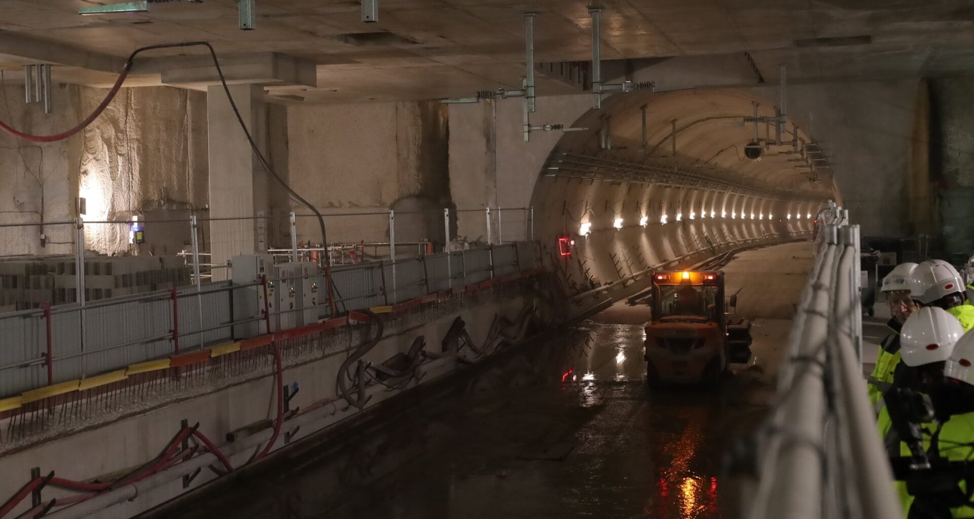 Chiffres Politis : 903 morts au travail en 2022, triste record