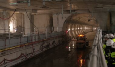 Chiffres Politis : 903 morts au travail en 2022, triste record