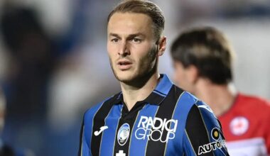 Calciomercato Juventus, Koopmeiners ha convinto Giuntoli: il piano