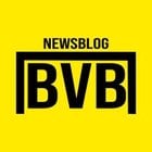 Sanchos Ankunft in Marbella verzögert sich: Der BVB und United verhandeln noch über die vertraglichen Details