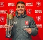 Understand Spartak Moscow have sent formal bid to Twente for Manfred Ugalde. Negotiations at advanced stages and personal terms already agreed on player side. Talks continue to get it done, it’s on final steps now.