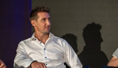Klose über Trainerjob beim FCK: "Leider hat es nicht mit einer Rückkehr funktioniert. Dimitrios Grammozis hat das Rennen gemacht. Ich wünsche ihm nur das Allerbeste."