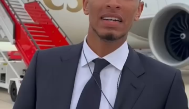 There has never been such harmony within the team. No Spanish vs Portuguese contingency war.  Gotta be dressing room with the healthy in football.