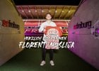 Der SC Freiburg verpflichtet Florent Muslija vom SC Paderborn