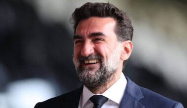 Newcastle chairman Al-Rumayyan faces $74m lawsuit for 'carrying out' malicious instructions of Bin Salman