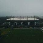 Der Hamburger SV leiht Masaya Okugawa vom FC Augsburg bis zum Ende der Saison aus