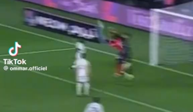 A vedio you’d Love to see