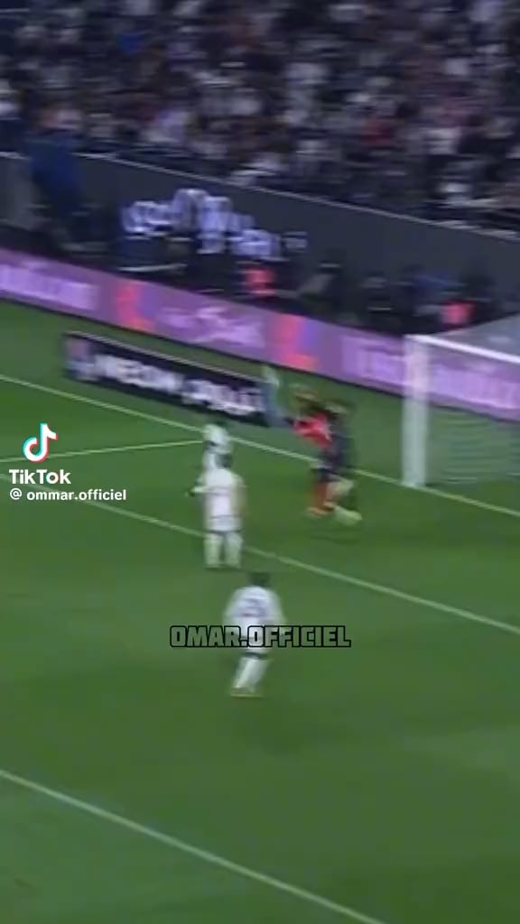 A vedio you’d Love to see