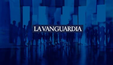 Saiz asegura que el traspaso de la inmigración a Cataluña se hará en el "estricto marco constitucional" mediante Ley Orgánica