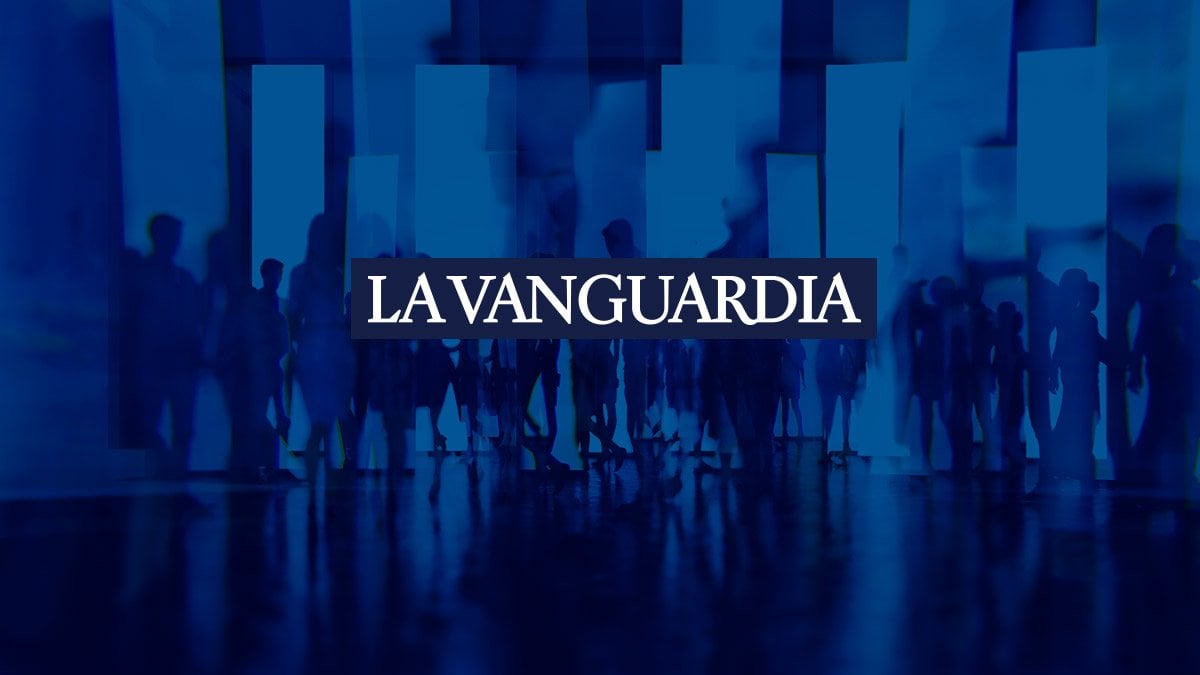 Saiz asegura que el traspaso de la inmigración a Cataluña se hará en el "estricto marco constitucional" mediante Ley Orgánica