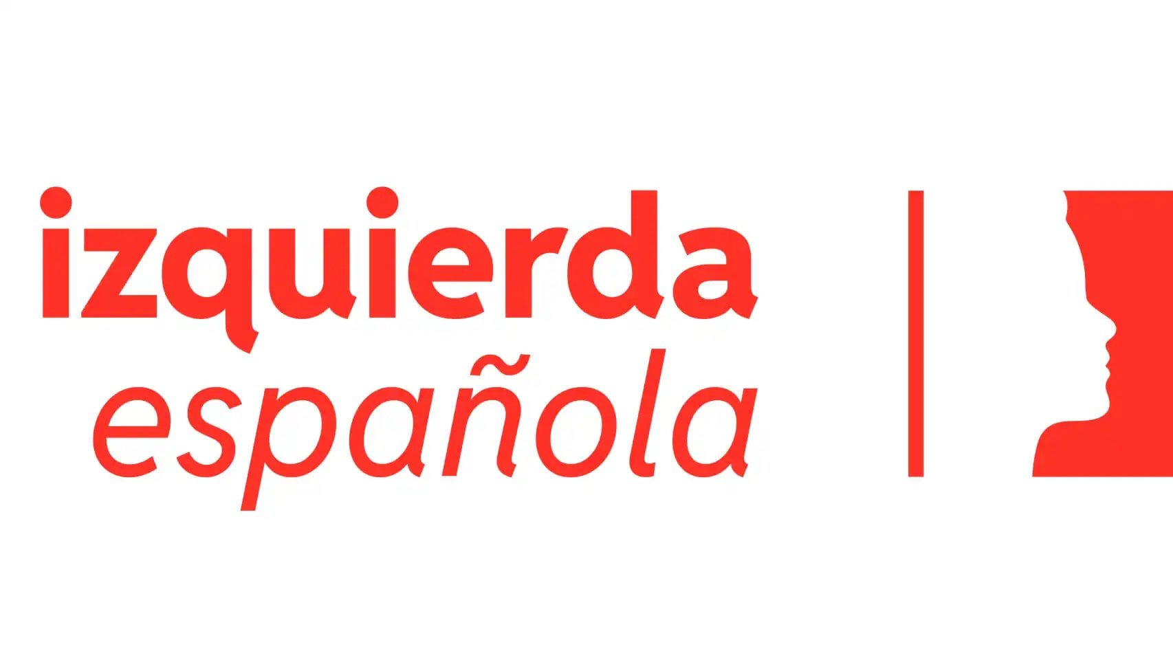 Izquierda Española plantea una “alternativa al PSOE” y concurrirá a las elecciones europeas de junio