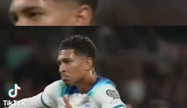 “Vamos” seems to be their trigger word