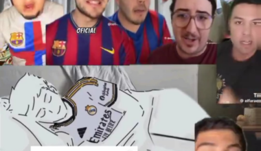 🥱 can't wait for our next match