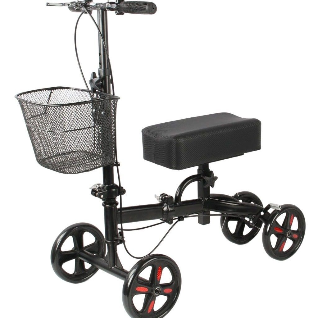 Help! I need a Madrid locals assistance!