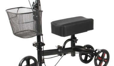 Help! I need a Madrid locals assistance!