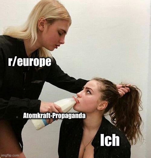 ich⚛️iel