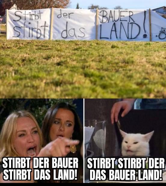 Bauern