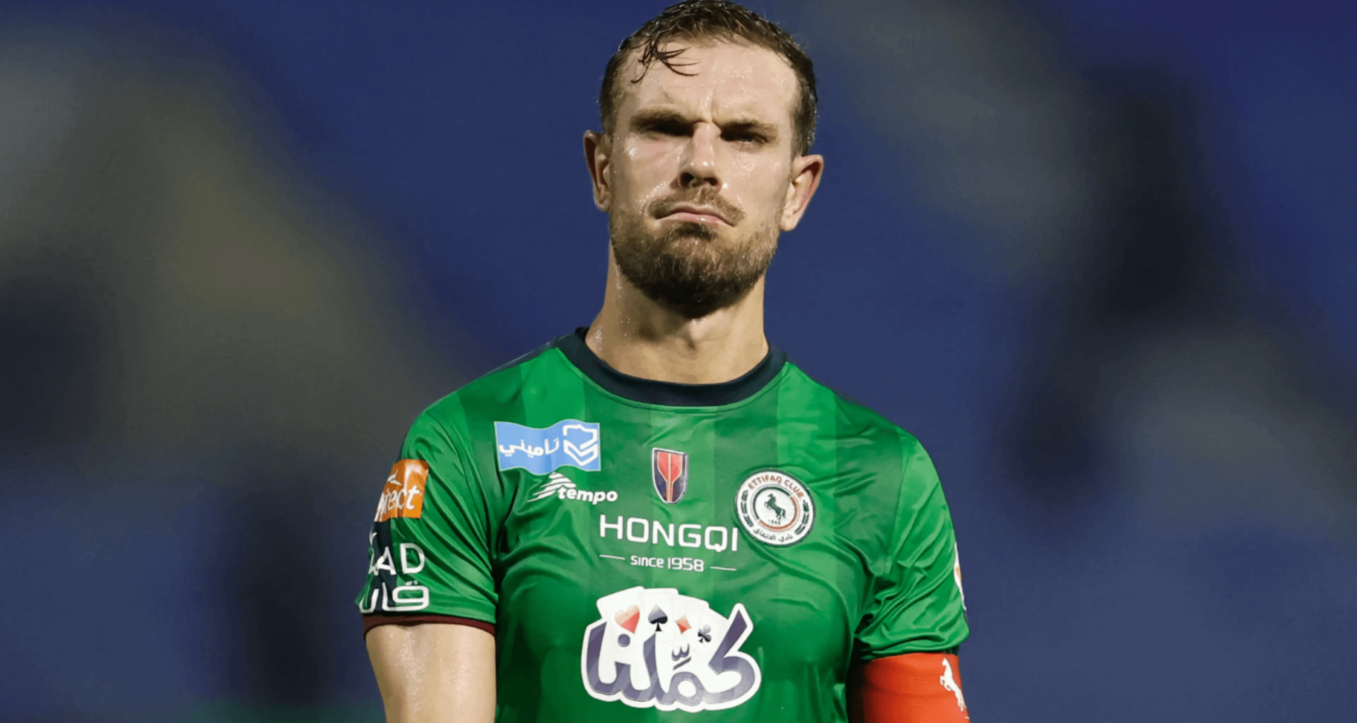 Gianluca Di Marzio | Jordan Henderson is a loan deal possibility for Juventus