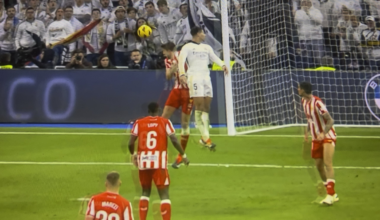 Can somebody post this angle the VAR used to r/soccer?