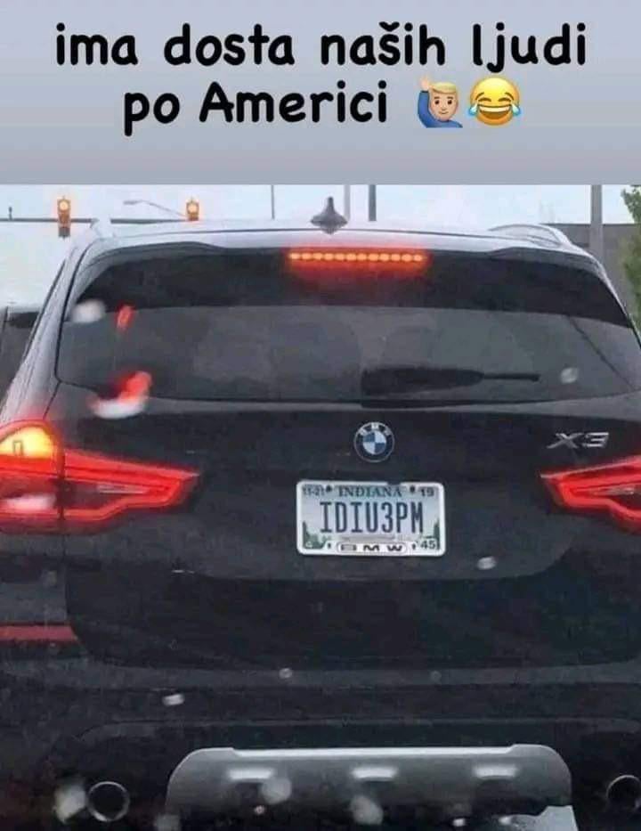 Naši ljudi