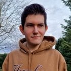 Bjelica zur Szene bei Sky: "Er (Leroy Sané) hat mich in meiner Zone geschubst und dann habe ich reagiert. Aber das geht nicht, das ist nicht zu tolerieren, was ich gemacht habe. Ich verstehe die rote Karte. Ich war noch aufgeregt wegen der Elfmeterszene."