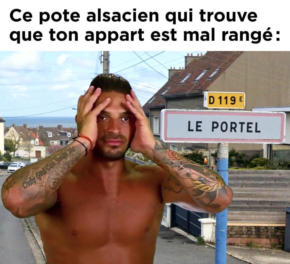 Gotfertomi