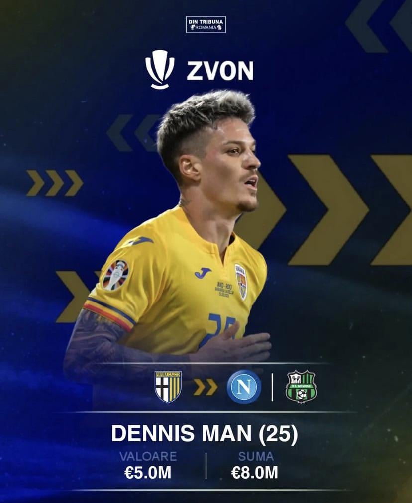 How are Serie A fans feeling about this? 8 goals & 4 assists in 15 games.