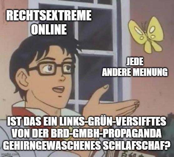 ich_iel