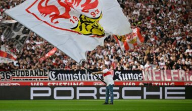 Kontroverse Diskussion um 41,5-Millionen-Deal: DFL-Präsidium gibt Grünes Licht für Porsche/VfB-Deal