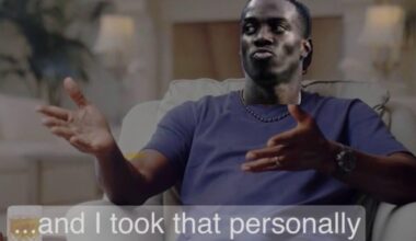 Timo seeing Yildiz score a banger be like