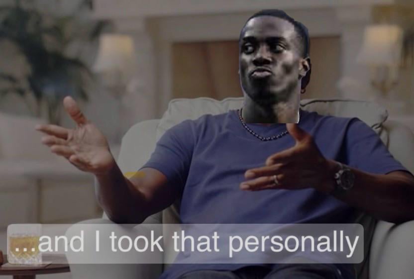 Timo seeing Yildiz score a banger be like
