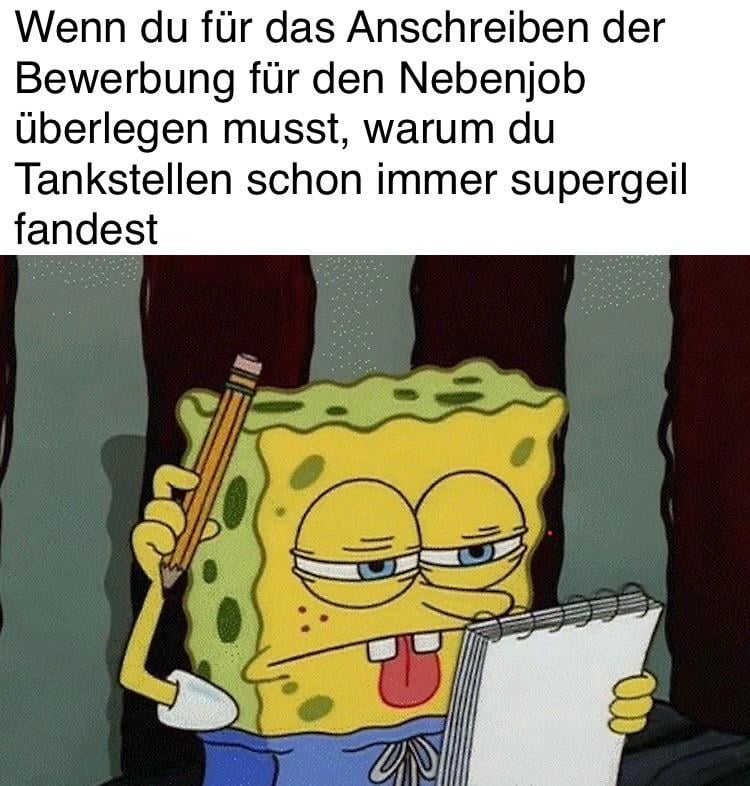 ich🤔iel