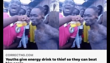 Summary of today's match