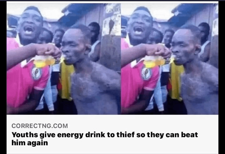 Summary of today's match