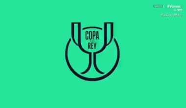 What’s with the Dani Ceballos hate ?