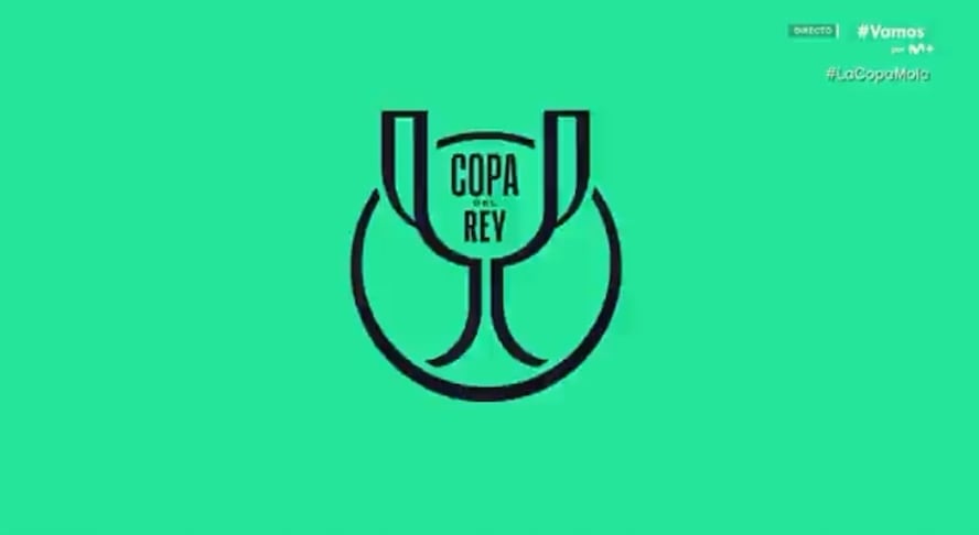 What’s with the Dani Ceballos hate ?