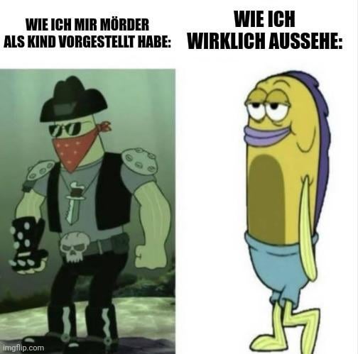 ich🔪iel