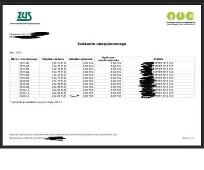 so do i have problem with work not paying my insurance? also idk if they are paying taxes too. do someone knows how to check if everything is alright and legal? i have from my work contract but after looking this idk if it is not blank paper