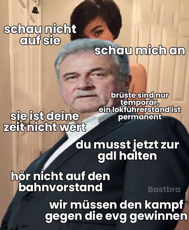 ich_iel