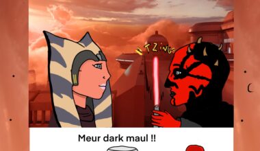 Meme journalier