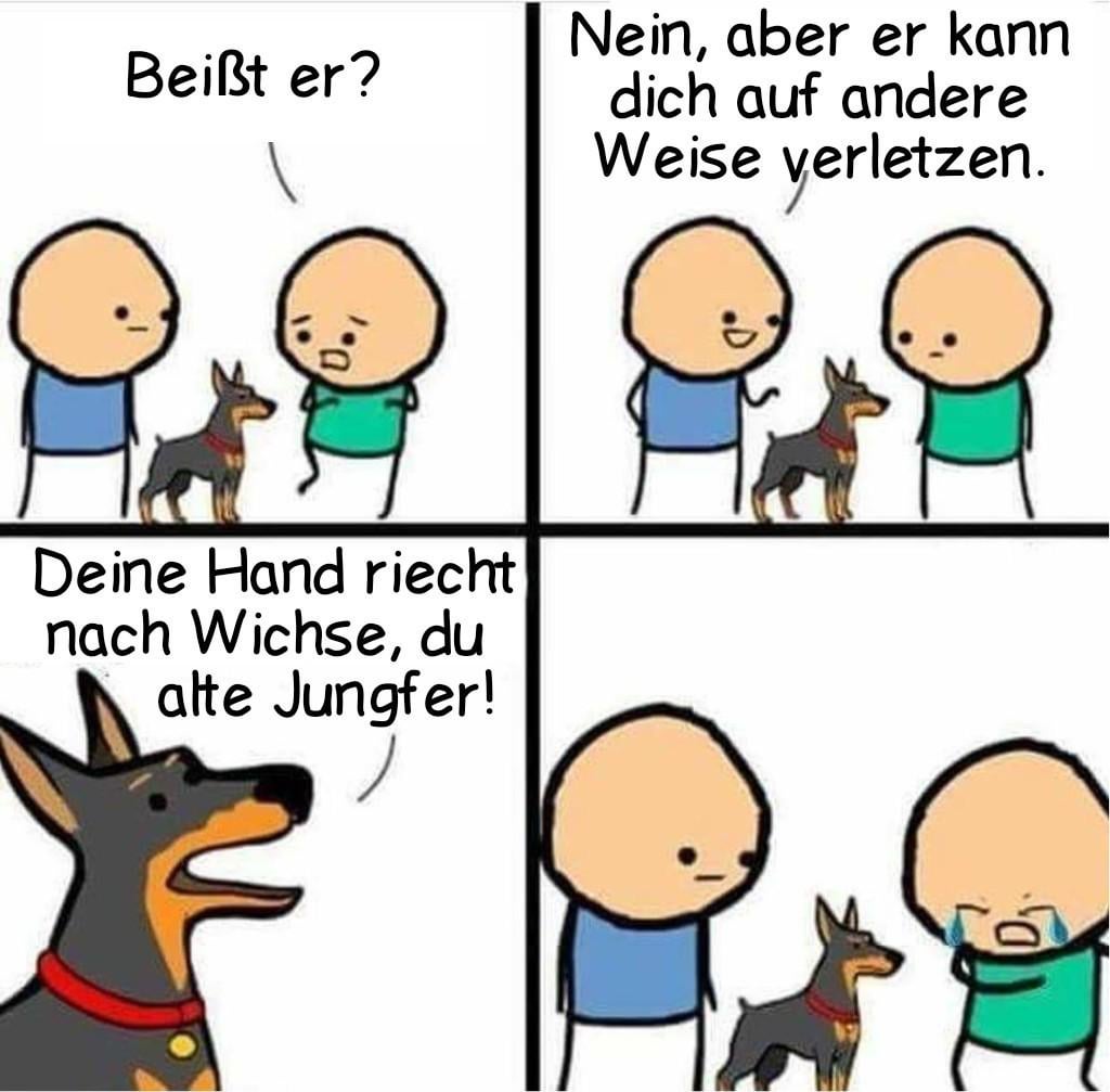 ich_iel