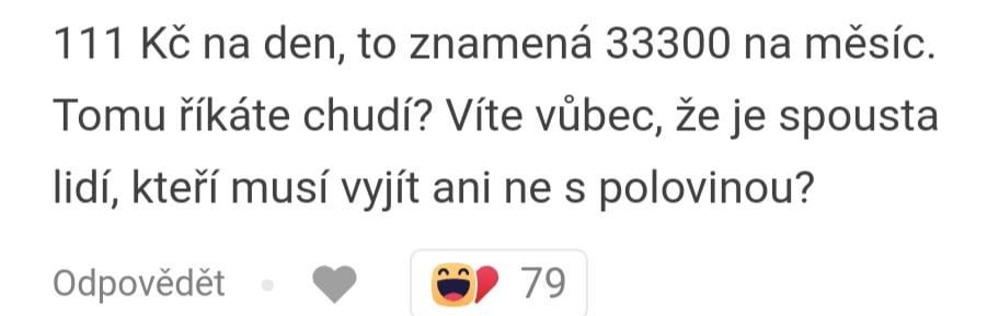 Nemám slov.