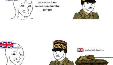 Faut avoir la ref